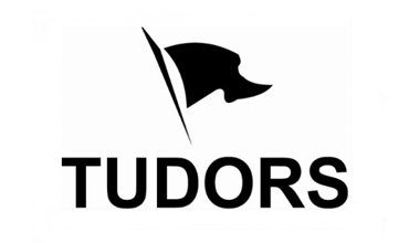 TUDORS